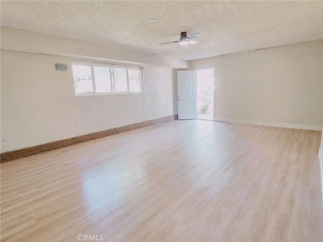5094 N Crescent Street, San Bernardino, CA 92407