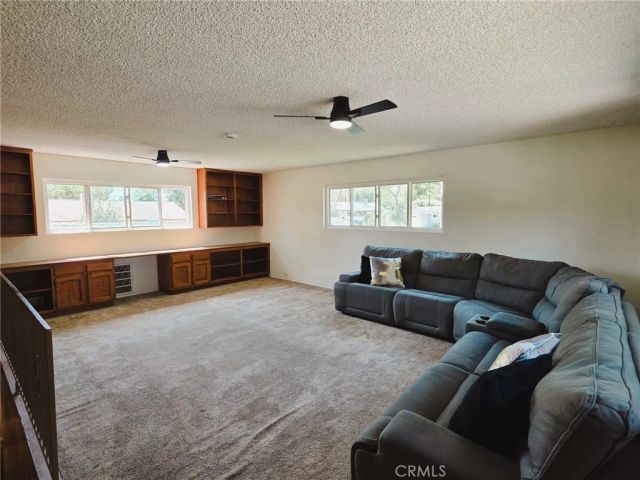 5094 N Crescent Street, San Bernardino, CA 92407