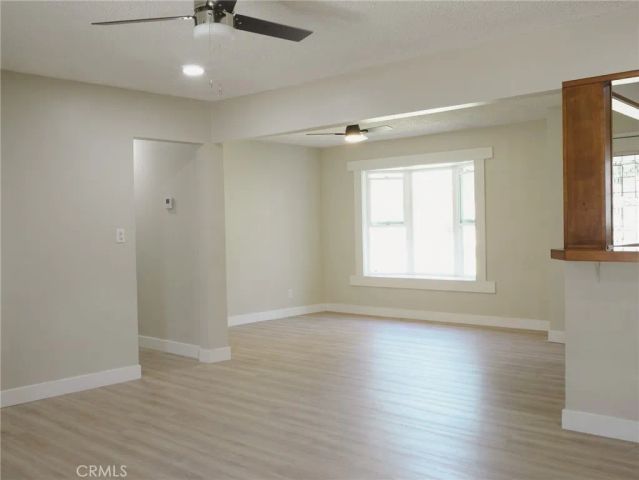 5094 N Crescent Street, San Bernardino, CA 92407