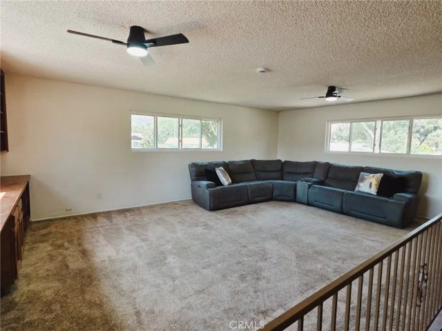 5094 N Crescent Street, San Bernardino, CA 92407