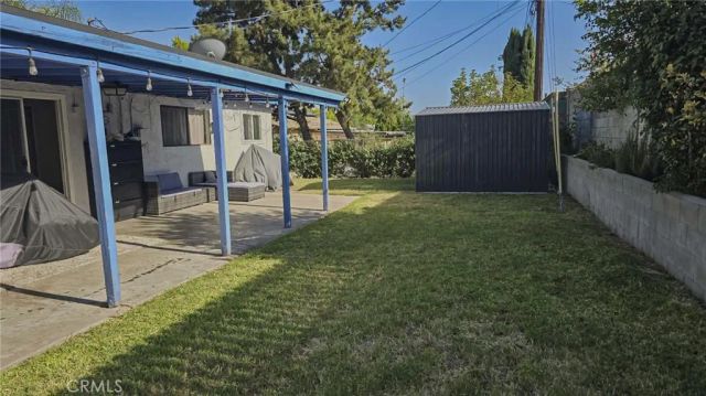 5094 N Crescent Street, San Bernardino, CA 92407