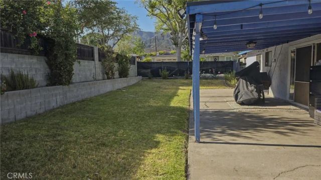 5094 N Crescent Street, San Bernardino, CA 92407