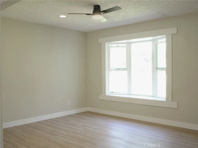 5094 N Crescent Street, San Bernardino, CA 92407