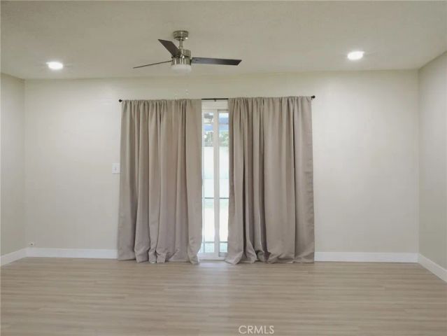 5094 N Crescent Street, San Bernardino, CA 92407