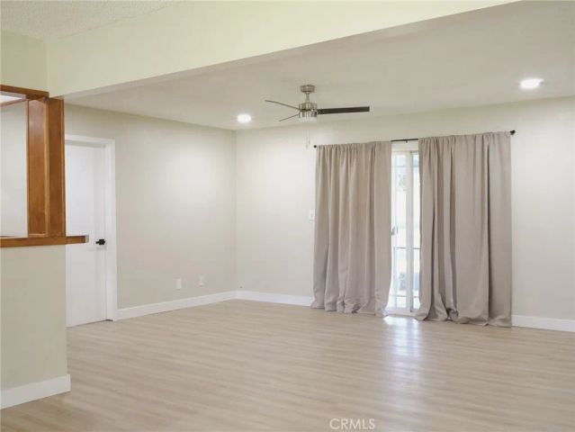 5094 N Crescent Street, San Bernardino, CA 92407