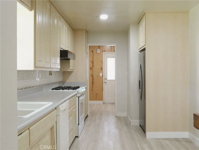 5094 N Crescent Street, San Bernardino, CA 92407