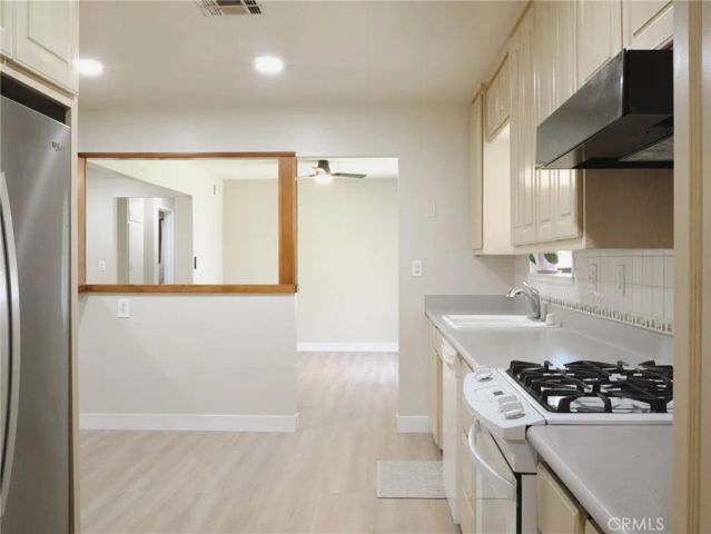 5094 N Crescent Street, San Bernardino, CA 92407