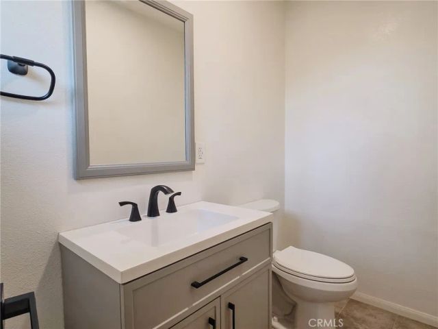5094 N Crescent Street, San Bernardino, CA 92407