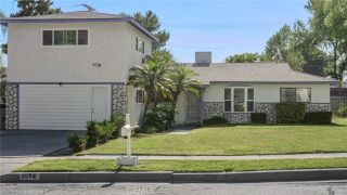 5094 N Crescent Street, San Bernardino, CA 92407