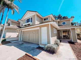 2340 Eastridge, Chula Vista, CA 91915