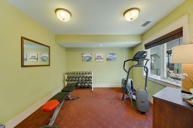 8700 Crest View RD, Austin, TX 78737