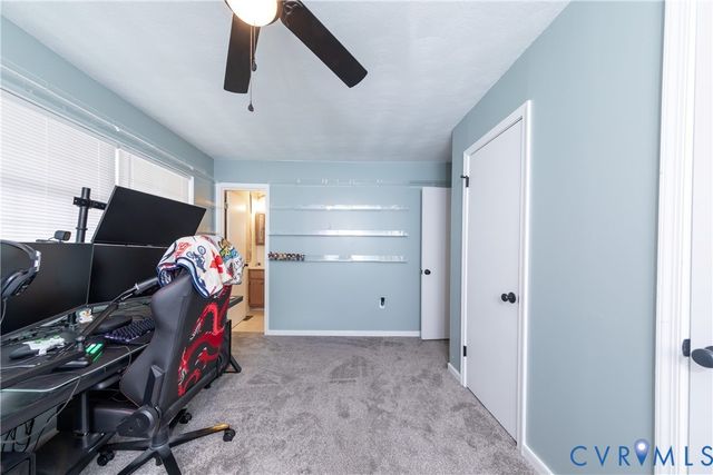 3330 Mattaponi Ave, West Point, VA 23181