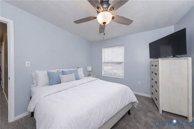 3330 Mattaponi Ave, West Point, VA 23181