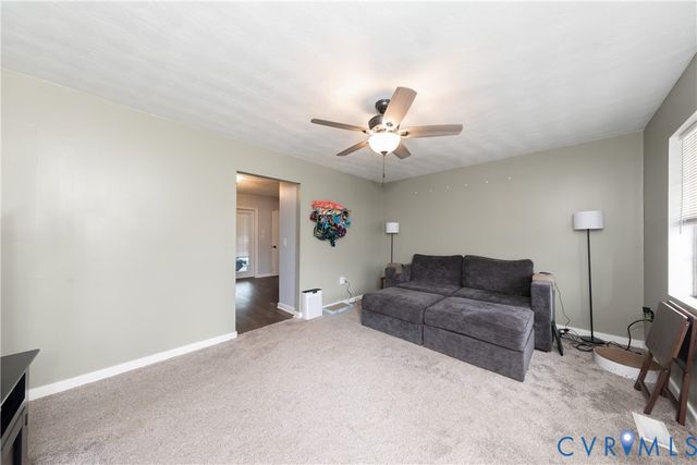 3330 Mattaponi Ave, West Point, VA 23181