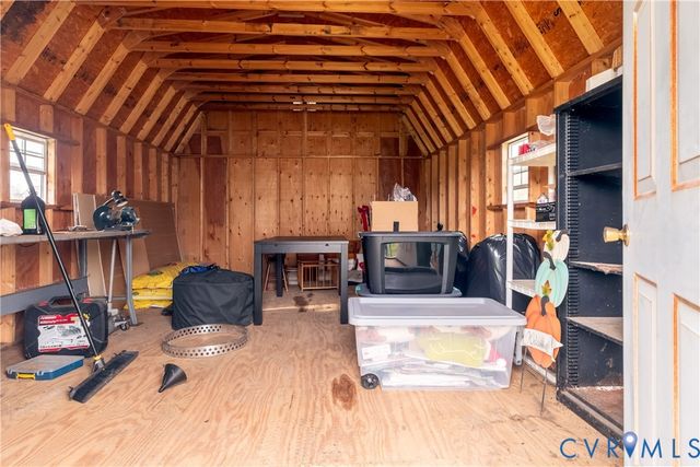 3330 Mattaponi Ave, West Point, VA 23181