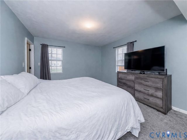 3330 Mattaponi Ave, West Point, VA 23181