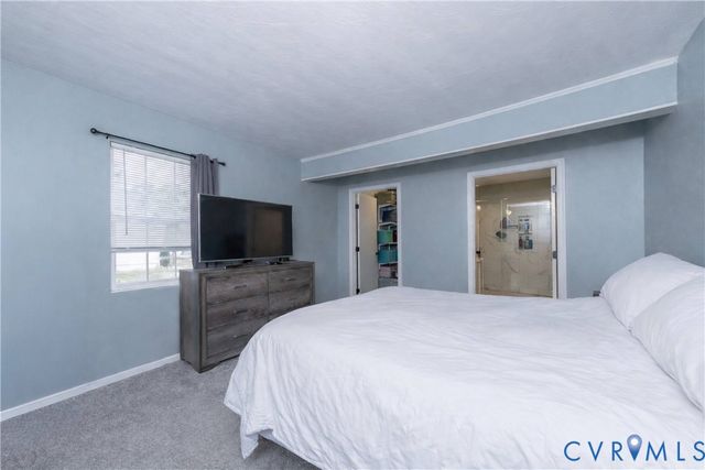 3330 Mattaponi Ave, West Point, VA 23181