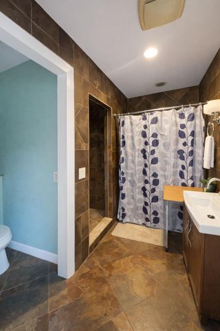 481 S 56th Ter Terrace S, West Palm Beach, FL 33415