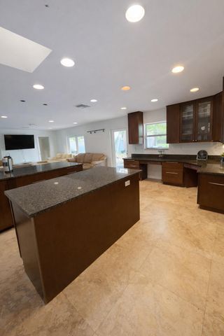 481 S 56th Ter Terrace S, West Palm Beach, FL 33415