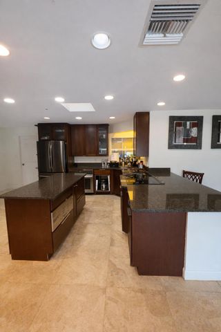 481 S 56th Ter Terrace S, West Palm Beach, FL 33415