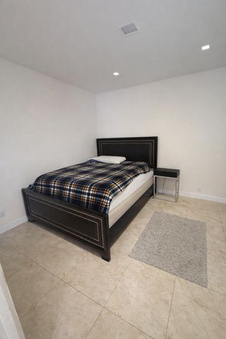 481 S 56th Ter Terrace S, West Palm Beach, FL 33415