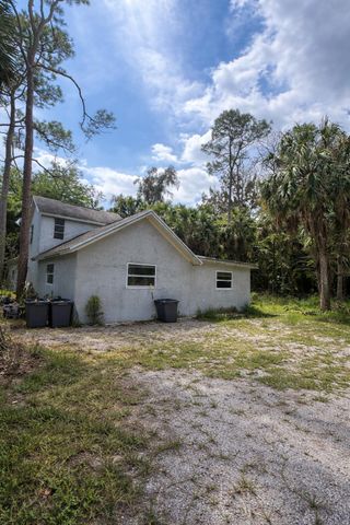 481 S 56th Ter Terrace S, West Palm Beach, FL 33415