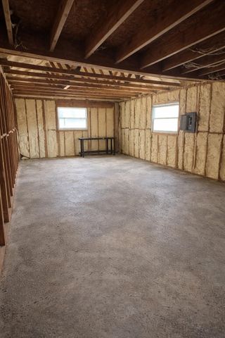 481 S 56th Ter Terrace S, West Palm Beach, FL 33415