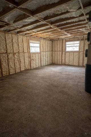 481 S 56th Ter Terrace S, West Palm Beach, FL 33415