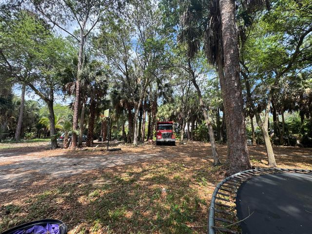 481 S 56th Ter Terrace S, West Palm Beach, FL 33415