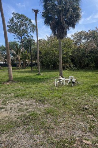 481 S 56th Ter Terrace S, West Palm Beach, FL 33415