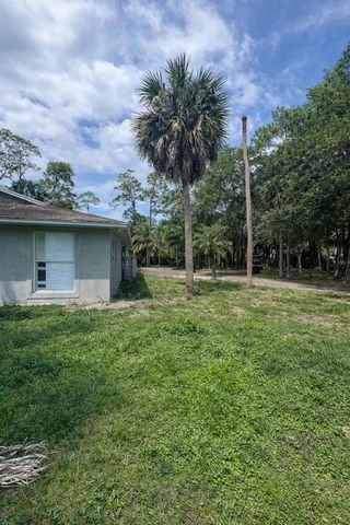 481 S 56th Ter Terrace S, West Palm Beach, FL 33415