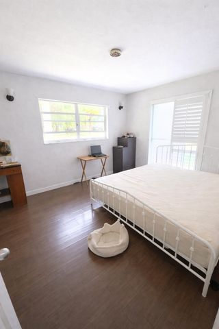 481 S 56th Ter Terrace S, West Palm Beach, FL 33415