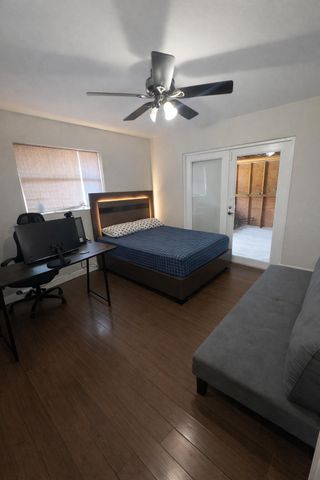 481 S 56th Ter Terrace S, West Palm Beach, FL 33415