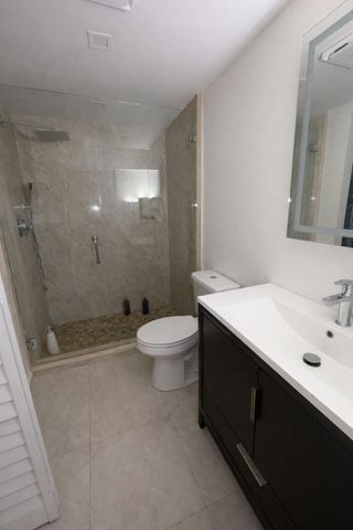 481 S 56th Ter Terrace S, West Palm Beach, FL 33415