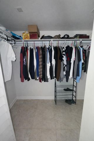 481 S 56th Ter Terrace S, West Palm Beach, FL 33415