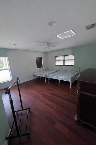 481 S 56th Ter Terrace S, West Palm Beach, FL 33415