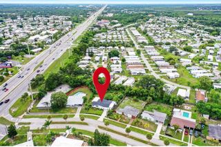 120 Banyan Drive, Port St. Lucie, Port St Lucie, FL 34952