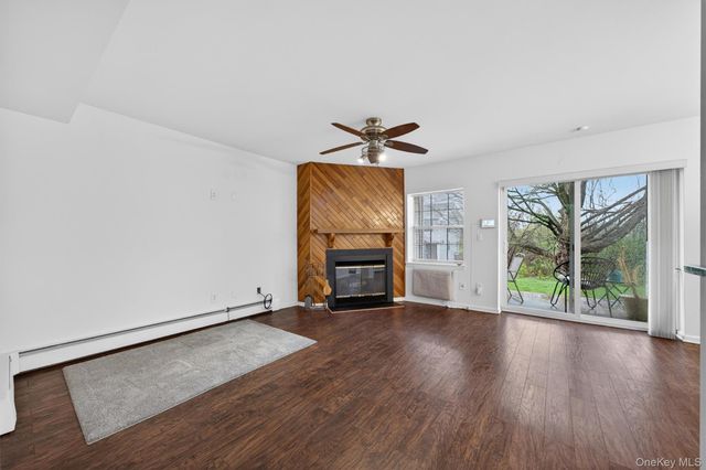 5 Lexington Hill 1, Harriman, NY 10926