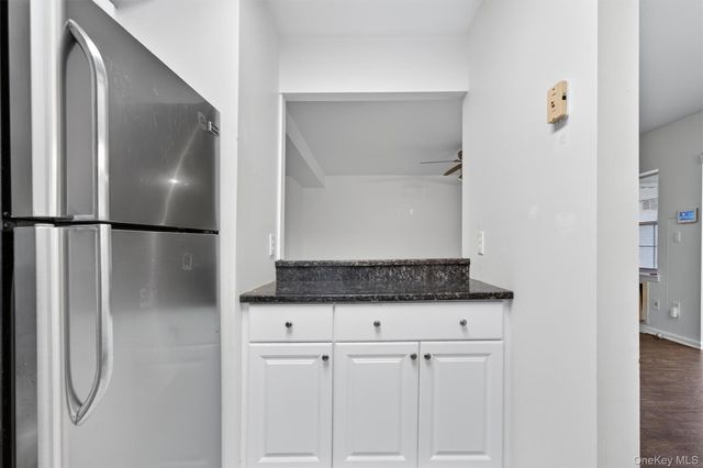 5 Lexington Hill 1, Harriman, NY 10926
