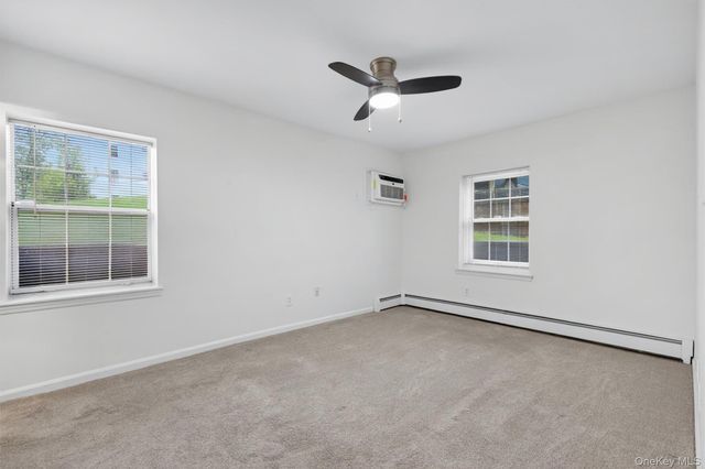 5 Lexington Hill 1, Harriman, NY 10926