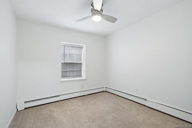 5 Lexington Hill 1, Harriman, NY 10926