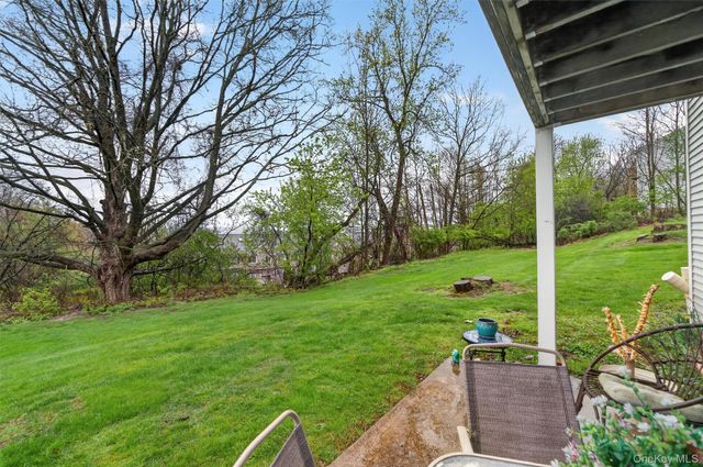 5 Lexington Hill 1, Harriman, NY 10926