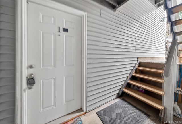 5 Lexington Hill 1, Harriman, NY 10926