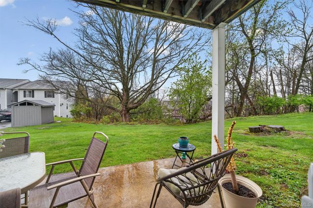 5 Lexington Hill 1, Harriman, NY 10926