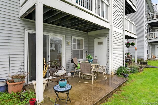 5 Lexington Hill 1, Harriman, NY 10926