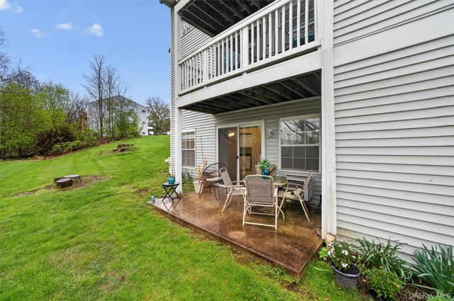 5 Lexington Hill 1, Harriman, NY 10926