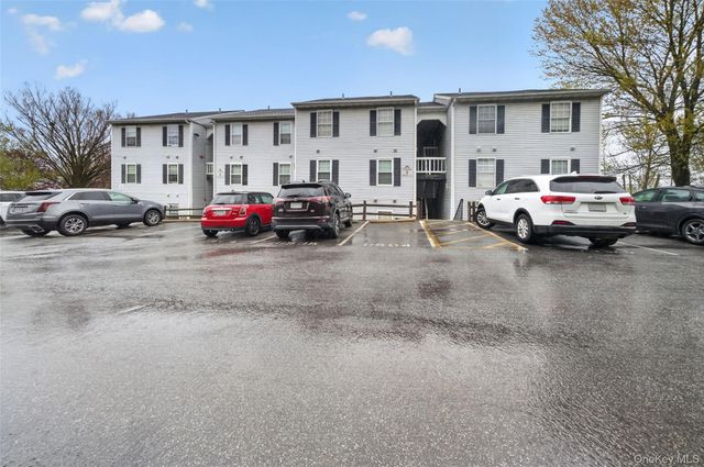 5 Lexington Hill 1, Harriman, NY 10926