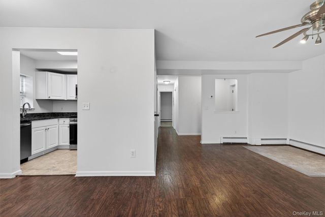 5 Lexington Hill 1, Harriman, NY 10926