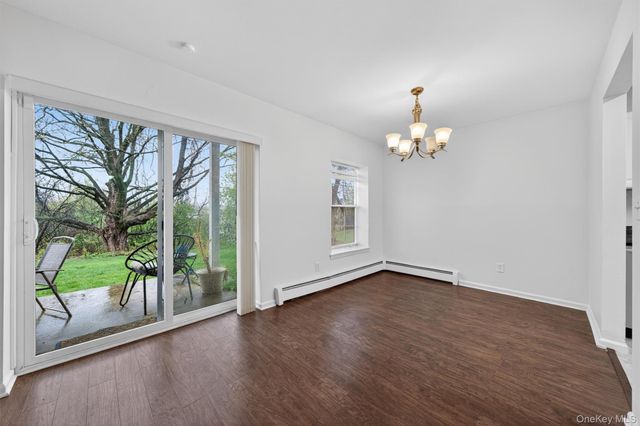 5 Lexington Hill 1, Harriman, NY 10926
