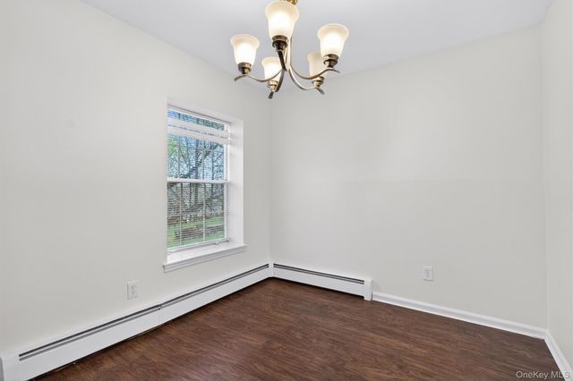5 Lexington Hill 1, Harriman, NY 10926